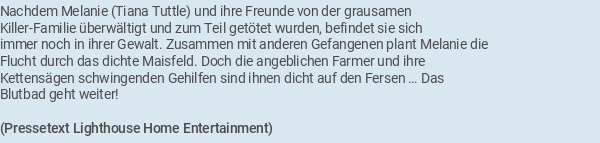 Pressetext