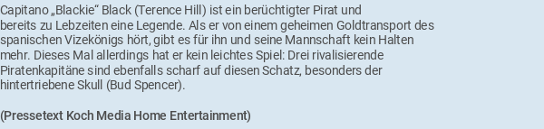 Pressetext