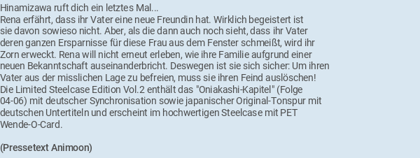 Pressetext