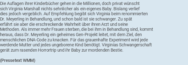 Pressetext