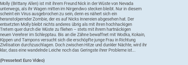 Pressetext