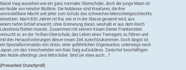 Pressetext