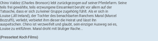 Pressetext