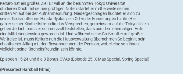 Pressetext