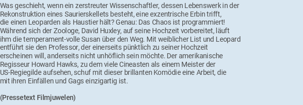 Pressetext