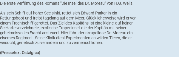 Pressetext