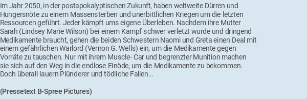 Pressetext