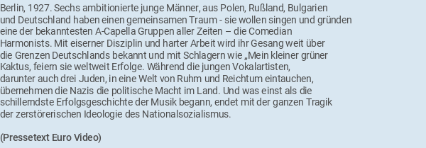 Pressetext
