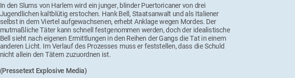 Pressetext