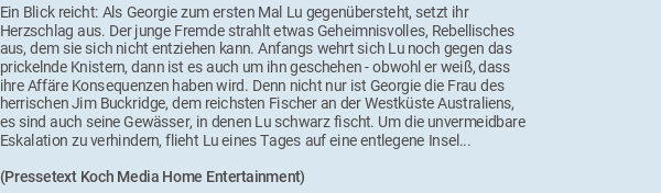 Pressetext