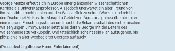 Pressetext