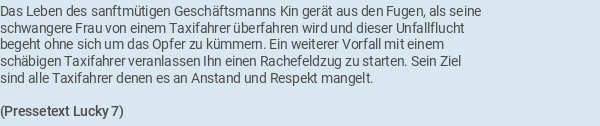 Pressetext