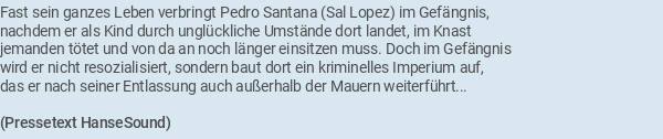 Pressetext