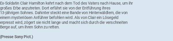 Pressetext