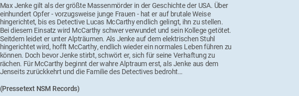 Pressetext