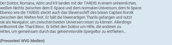 Pressetext