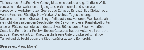 Pressetext