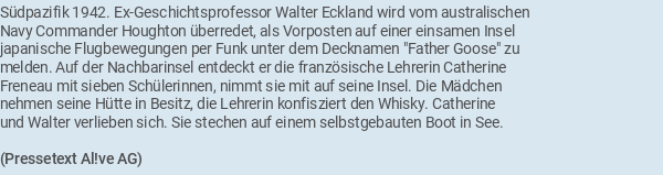 Pressetext