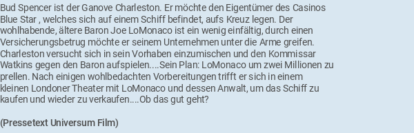 Pressetext