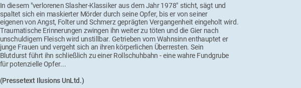 Pressetext