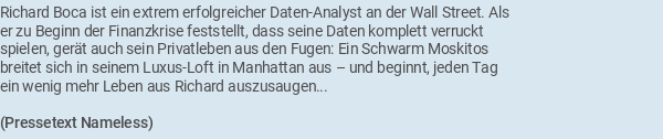 Pressetext