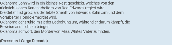 Pressetext