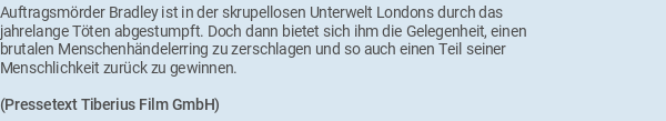 Pressetext