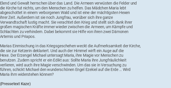 Pressetext