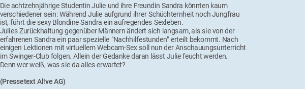 Pressetext