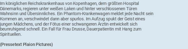 Pressetext