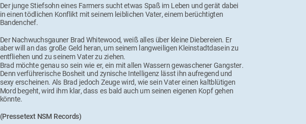 Pressetext