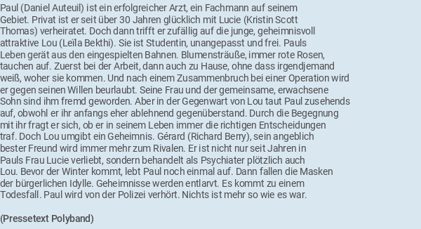 Pressetext