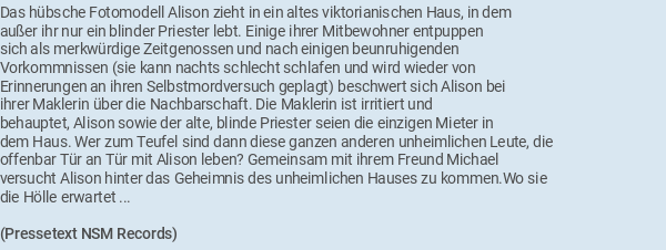Pressetext