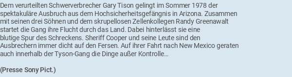 Pressetext