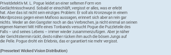 Pressetext