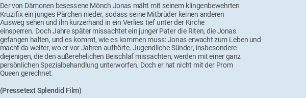 Pressetext
