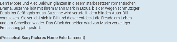 Pressetext