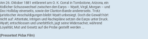 Pressetext