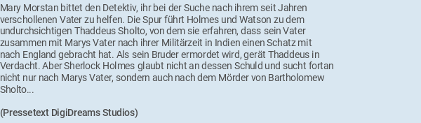 Pressetext