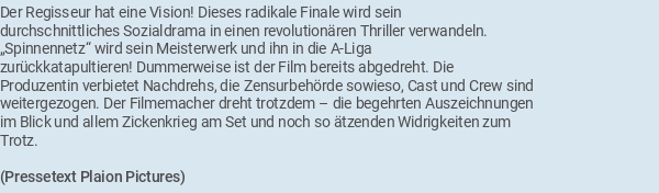 Pressetext
