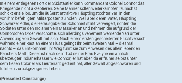 Pressetext
