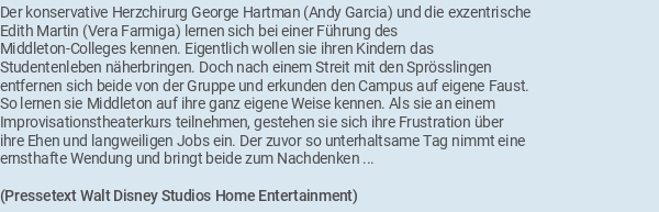 Pressetext