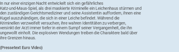Pressetext