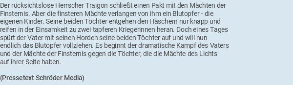 Pressetext