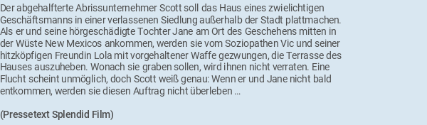 Pressetext