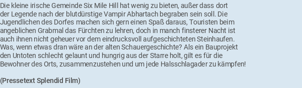 Pressetext