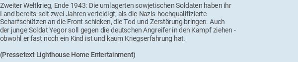Pressetext