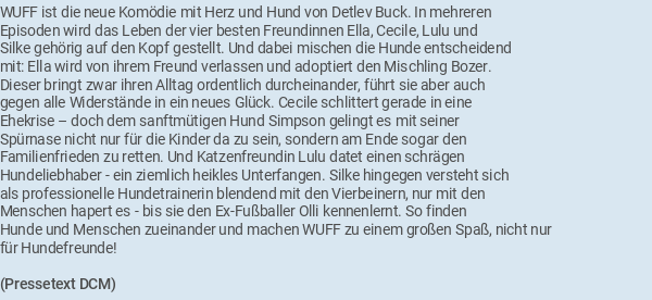 Pressetext