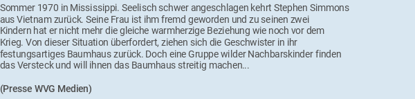 Pressetext