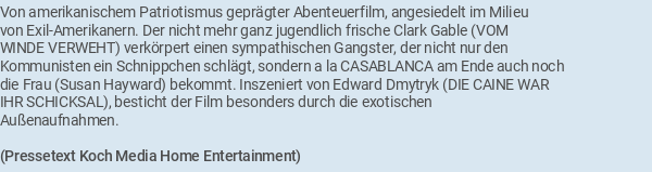 Pressetext